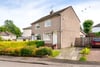 19 Rowan Drive, Bearsden, Glasgow, G61 3HQ - Picture #2