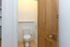 5 Kemp Place, Edinburgh, Midlothian, EH3 5HU - Picture #15