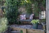 7 Villa Road, South Queensferry, EH30 9RF - Picture #27
