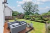 19 Hallcraigs Crescent, Houston, PA6 7FA - Picture #2