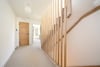 Glen Maree, Main Street, Gullane, East Lothian, EH31 2DA - Picture #15