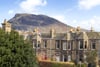 30 Wilton Road, Newington, Edinburgh, EH16 5NN - Picture #17