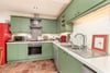 11B Lauriston Gardens, Lauriston, Edinburgh, EH3 9HH - Picture #10