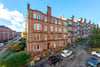 3/2, 37 Apsley Street, Thornwood, Glasgow, G11 7SN - Picture #1