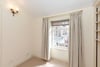 Gifford Mews, 1 Northumberland Street North West Lane, Edinburgh, Midlothian, EH3 6JL - Picture #10