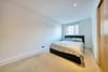2/2, Block D, 350 Argyle Street, Glasgow, Glasgow City, G2 8NE - Picture #10
