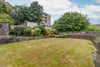 Billiard Room Conversion, 996 Great Western Road, Kelvinside, Glasgow, G12 0NS - Picture #39