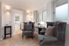 2H Murray Park, St. Andrews, Fife, KY16 9AW - Picture #11