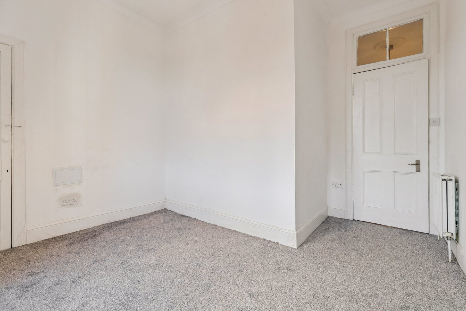 1/1, 463 Clarkston Road, Muirend, Glasgow, G44 3LW - Picture #16