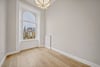 10A Moston Terrace, Edinburgh, Midlothian, EH9 2DE - Picture #13