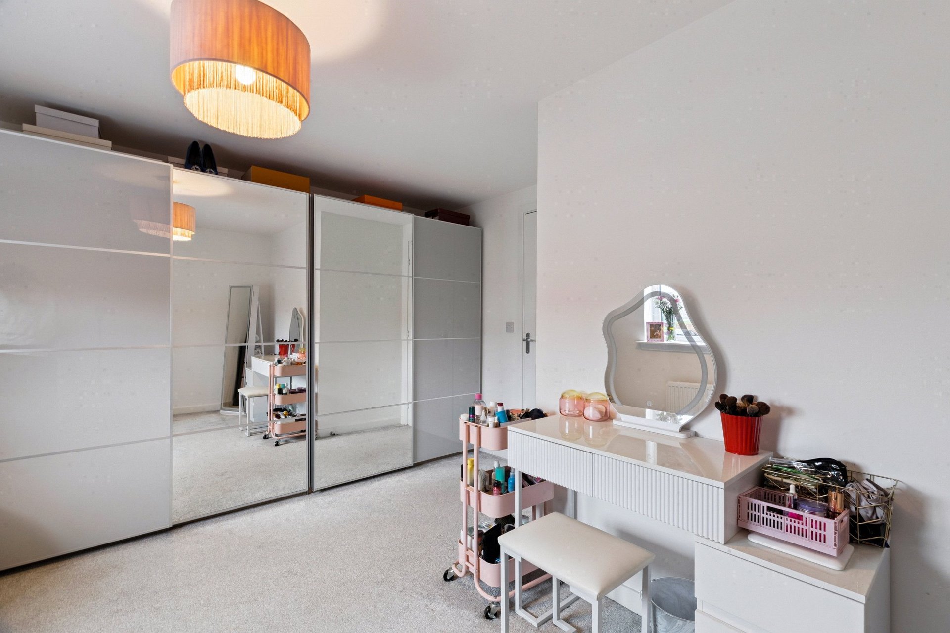 8 National Court, Glasgow, G43 1AR - Picture #13