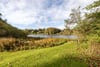 46 Norwood Park, Bearsden, G61 2RZ - Picture #28