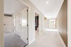 9 Pollick Avenue, Uplawmoor, Glasgow, East Renfrewshire, G78 4AE - Picture #25