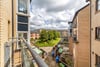 Flat 2/1, 21 Handel Place, New Gorbals, Glasgow City, G5 0TP - Picture #5