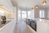 2f, 1 Belgrave Place, Edinburgh, EH4 3AN - Picture #5