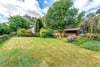 Edenmuir, Edentown, Cupar, Fife, KY15 7UH - Picture #24