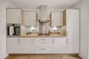 25/1 Allanfield, Hillside, Edinburgh, EH7 5YQ - Picture #6