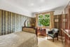 56 Thorn Road, Bearsden, G61 4BP - Picture #20