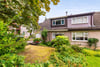 53 Hector Road, Shawlands, Glasgow, G41 3QD - Picture #1