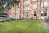 1/2, 50 Thornwood Avenue, Thornwood, Glasgow, G11 7PG - Picture #14