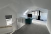 167 Old Dalkeith Road, Edinburgh, Midlothian, EH16 4SU - Picture #14