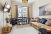 3/2, 5 Muirpark Street, Partick, Glasgow, G11 5NQ - Picture #15