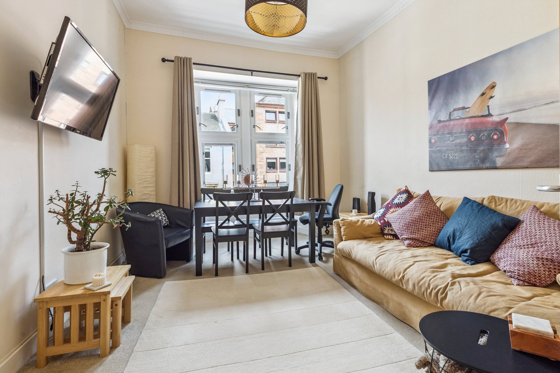 3/2, 5 Muirpark Street, Partick, Glasgow, G11 5NQ - Picture #15