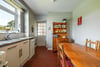 Barnethead, Lane, Newstead, Melrose, Scottish Borders, TD6 9DY - Picture #6
