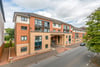 2/2, 68 Kelvinhaugh Street, Yorkhill, Glasgow, G3 8PW - Picture #1