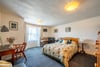 Dunholm, 10 Ladywynd, Kingsbarns, St. Andrews, KY16 8SU - Picture #20