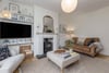 54 Ogilvie Terrace, Edinburgh, City Of Edinburgh, EH11 1NP - Picture #4