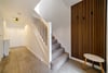 4 St. Aidens Place, Edinburgh, EH16 4YU - Picture #2