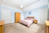 Ground Floor, 13 Belmont Crescent, Kelvinbridge, Glasgow, G12 8EU - Picture #15