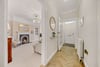 106 Netherby Road, Edinburgh, Midlothian, EH5 3LS - Picture #18