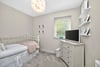 Flat F, 267 Kelvindale Road, Kelvindale, Glasgow, G12 0QU - Picture #17