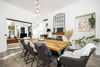 1 Milner Road, Jordanhill, Glasgow, G13 1QL - Picture #7