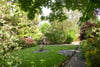 Glenwood, The Crescent, Dunblane, Stirlingshire, FK15 0DL - Picture #36