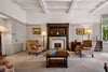Flat 2, 5 Victoria Circus, Dowanhill, Glasgow, G12 9LB - Picture #5
