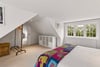 Irvinehill Farm, Stewarton, Kilmarnock, East Ayrshire, KA3 3EL - Picture #45