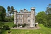 Lot 1 - Edmonston House, Edmonston House, Candymill Road, Biggar, South Lanarkshire, ML12 6QY - Picture #3