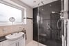31 Hazel Avenue, Bearsden, G61 3HF - Picture #16