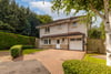 24 Manderston Meadow, Newton Mearns, Glasgow, G77 6GL - Picture #1