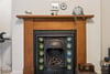 12 Hamilton Drive, Botanics, Glasgow, G12 8DR - Picture #28