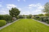 Dispensary House, 106 Roxburgh Street, Kelso, Scottish Borders, TD5 7DY - Picture #23