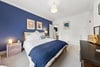 2nd Floor, 6 Belgrave Terrace, Dowanhill, Glasgow, G12 8JD - Picture #16