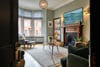 2/2, 16 Caird Drive, Partickhill, Glasgow, G11 5DT - Picture #3