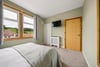 16 Cockholm Crescent, Stow, Galashiels, Scottish Borders, TD1 2RH - Picture #10