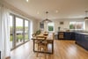 2 Stanley Court, Branxton, Cornhill-on-Tweed, Northumberland, TD12 4FJ - Picture #8