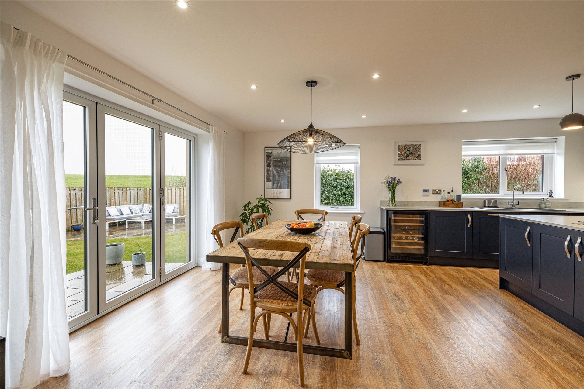 2 Stanley Court, Branxton, Cornhill-on-Tweed, Northumberland, TD12 4FJ - Picture #8