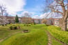 Flat 3, Ailsa Court, 20 Dirleton Drive, Shawlands, G41 3BQ - Picture #30